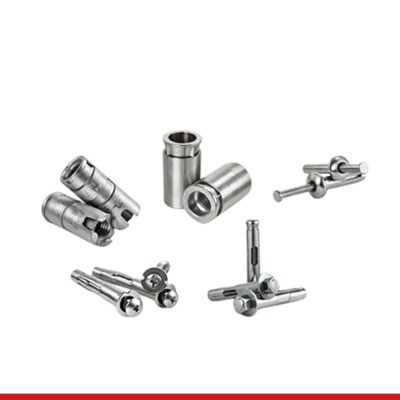 FASTENERS-AND-INDUSTRIAL-SUPPLIES-GENERAL-ANCHORS